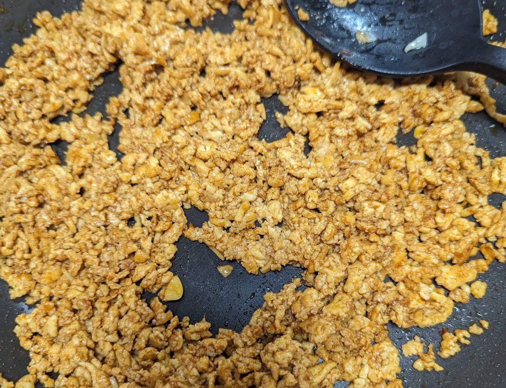 PXL_20240909_142951329-scaled-e1725952280729-1024x786 １食100円！麻婆豆腐の作り方